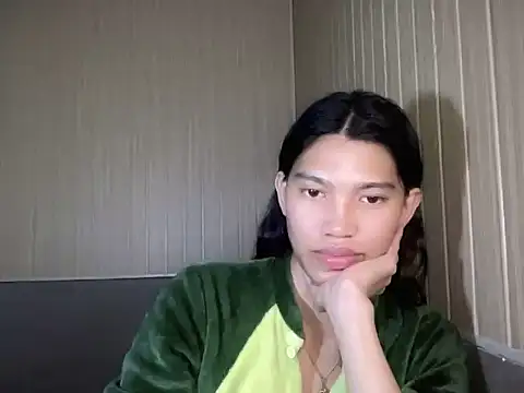 Yourgoddess_jayve Live XXX-Chat