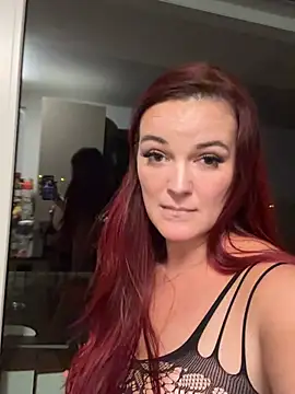 RedKim69 - 🍒Show Boobs + Nipple play