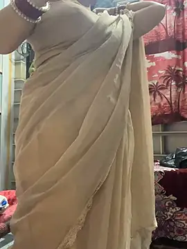 Anshika_Arya - Hyyy Guys