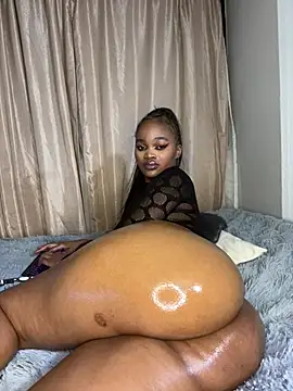 Cataleyasweetbooty's Live XXX Chat