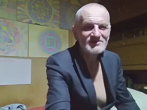 Živý XXX chat 1973teacher