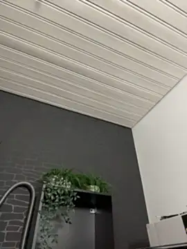 MaryPeach666 - Naked