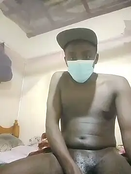 jaymoh123 Webcam show
