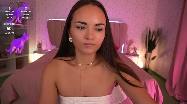 AsaAkiraa - if u love my smile