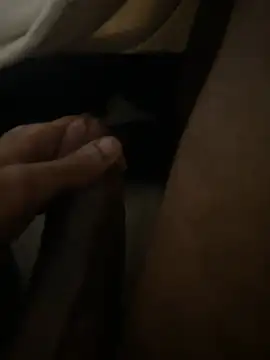 32Mate9 Webcam Show