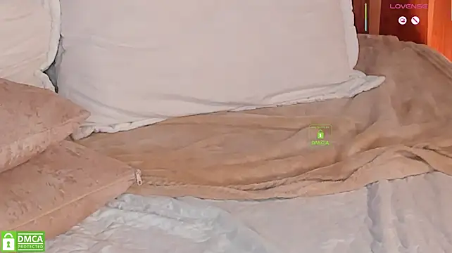 Chat +18 de _Miss_Kimm ao vivo