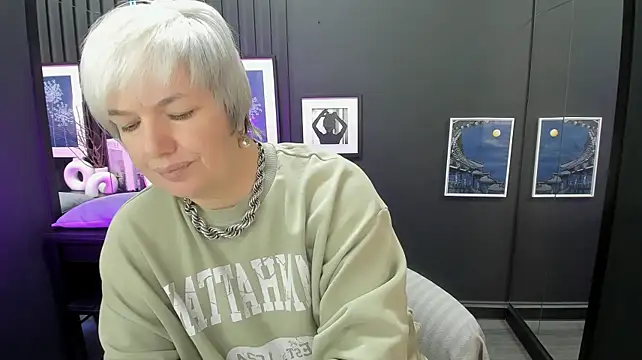 CarmenSoft: онлайн-секс-чат