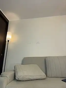 NataliaBuiles