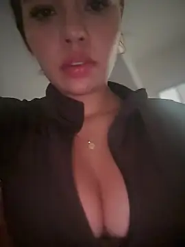 Lalilamassu1 - Plug anal