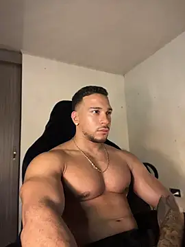FreszX Chat XXX in diretta