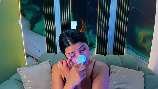 venusowen_ XXX чат на живо