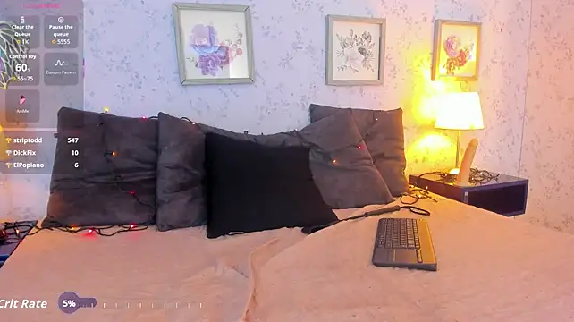 sammyrose__'s Live XXX Chat