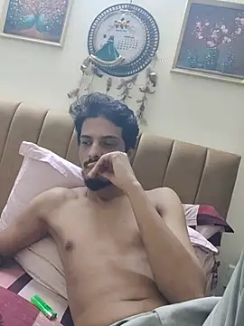 Chat XXX Live Talha266