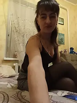 JosieLuv Live XXX Chat