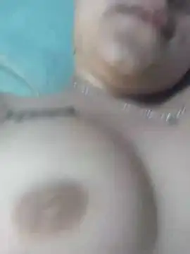 Chat XXX Live softcoquette