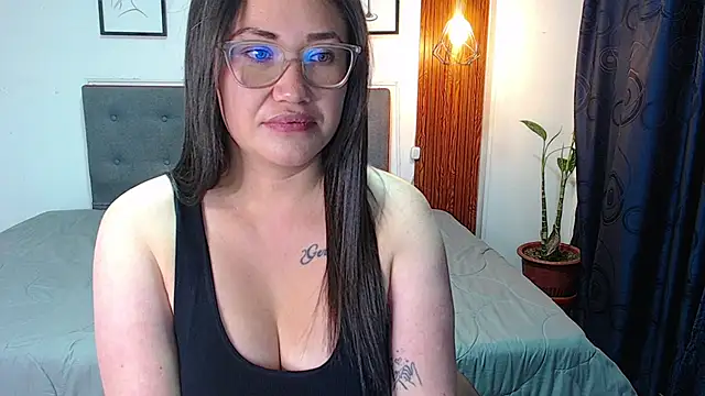 Bridgette_058 Obrolan Langsung XXX