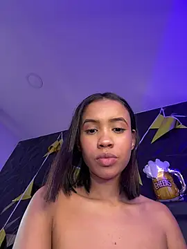Samiacooper25 - fuck me pussy