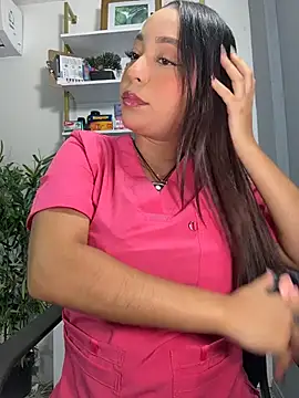 MiaCamille_
