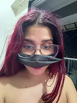 Cute_Zaina 라이브 XXX 채팅
