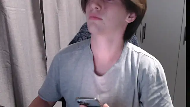arthur___king – Naživo XXX chat