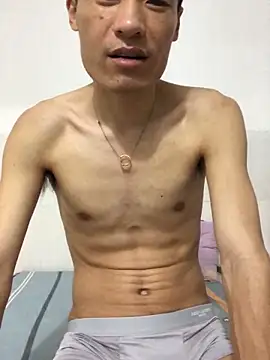 big8888big's Webcam Show
