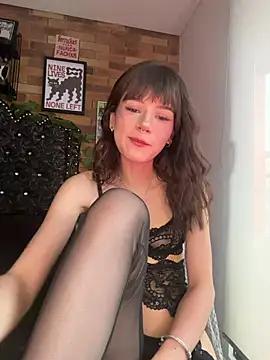 Any-Parckern Live XXX chat