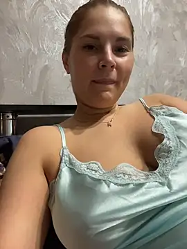 Ellis_Foxy - Like my sweet lips