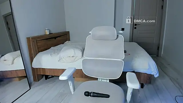 Haerynn - anal play