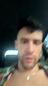 Graysontaylor@xh: απευθείας συνομιλία ΧΧΧ