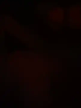 عرض كام turkishpasifp