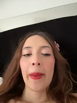 Evel_Rous - Red ass
