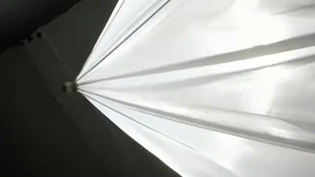 __Emma__11__Lecat_ XXX чат на живо