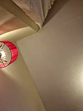 Tyson120 ওয়েবক্যাম শো