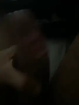 32Mate9 라이브 XXX 채팅