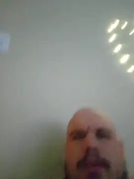Pokazy przed kamerką – mdma9119