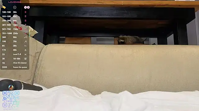 SweetSakuraJane - dont hide my pussy anymore