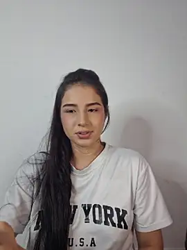 Ashley_Evanss22 - 1VIDEO MASTURBACION