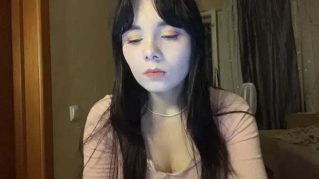 Alicehollywood