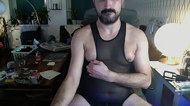 tomz0819 Live XXX-Chat