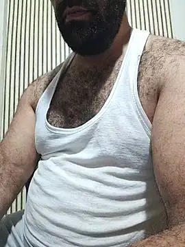 دردشة Samirfuker84 الجنسية المباشرة