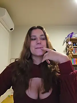 MiaRides19 라이브 XXX 채팅