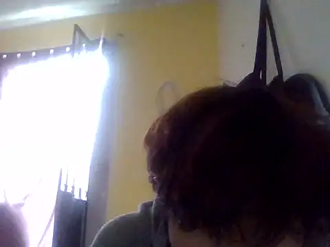 edxn_cov Show Webcam