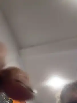 MrSugarballs: απευθείας συνομιλία ΧΧΧ