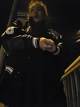 Hausverbot3 - 🐈‍⬛😈😶‍🌫️