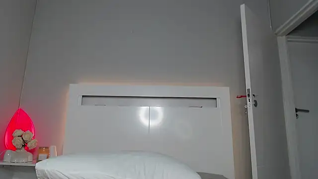 Chat XXX en directo de JasminBrown