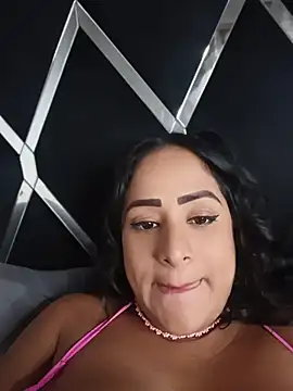 Ashley69_brown - FULL NAKED AND BLOWJOB