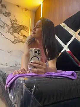 Julietha_Foxter_v - squirt