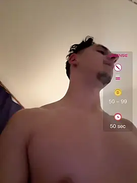 Ebonysweetyy - Baise anal + ticket show