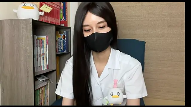 cc_keikoのライブXXXチャット