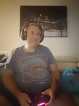 Pourleplasirs' Live XXX Chat